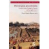 Monarquías encontradas: estudios sobre Portugal y España siglos XVII...