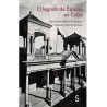 El legado de España en Cuba