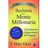 Los secretos de la Mente Millonaria
