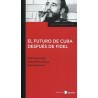 El futuro de Cuba después de Fidel