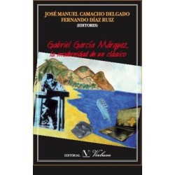 Gabriel García Márquez, la modernidad de un clásico