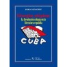 Liturgías utópicas. La revolución cubana en la líteratura esoañola