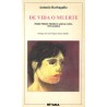 De vida o muerte Prólogo de Car los Miguel Suárez Radillo