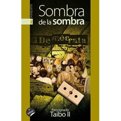 Sombra de la sombra