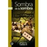 Sombra de la sombra