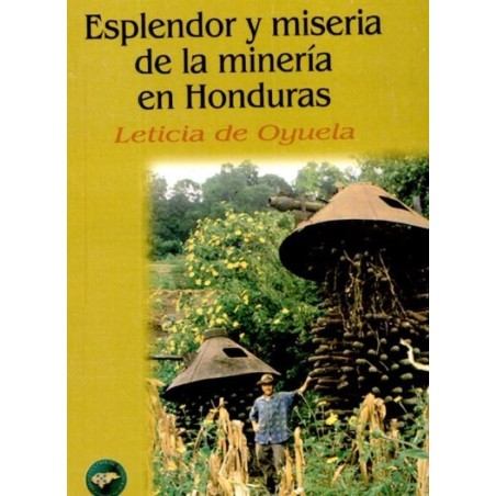Guatemala: el silencio del gallo