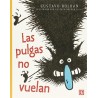 Las pulgas no vuelan. Ils. Gustavo Roldán (hijo)