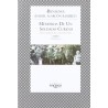 Memorias de un soldado cubano: vida y muerte de la revolución
