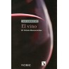 El vino