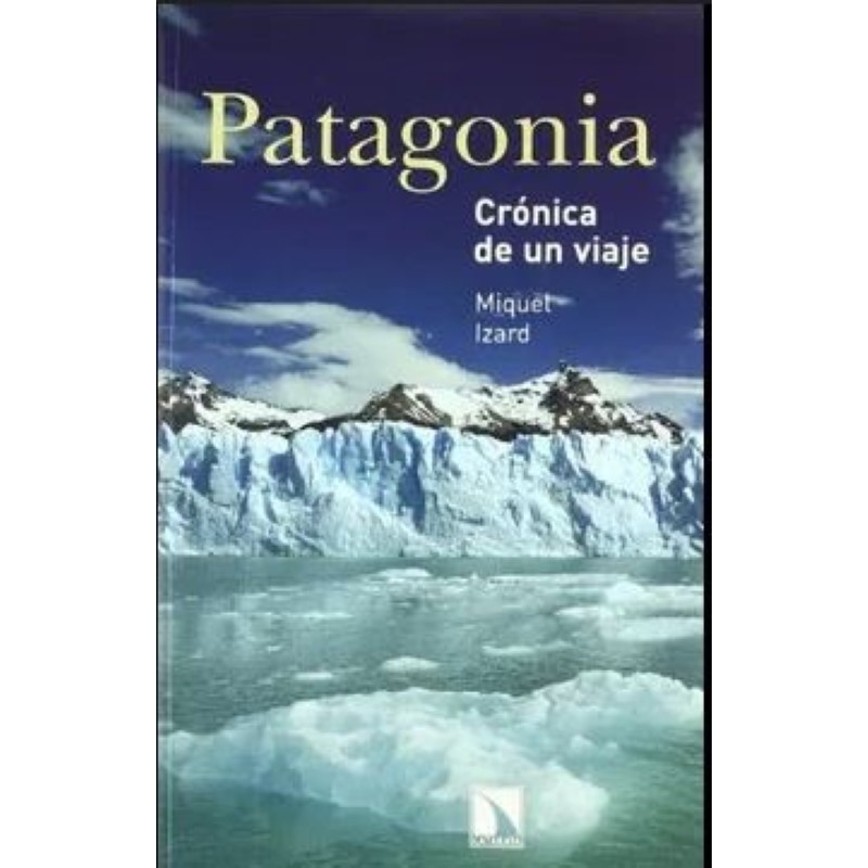 Patagonia