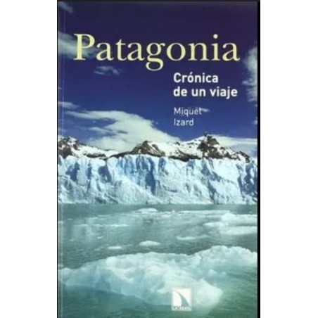 Patagonia