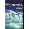 Patagonia