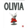 Olivia