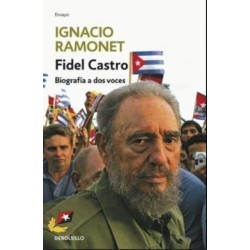 Fidel Castro
