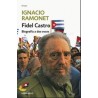 Fidel Castro