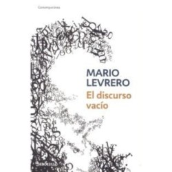 El discurso vacío