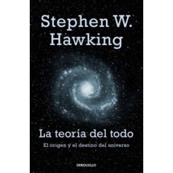 La teoría del todo