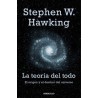 La teoría del todo