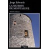 La muerte de Montaigne.