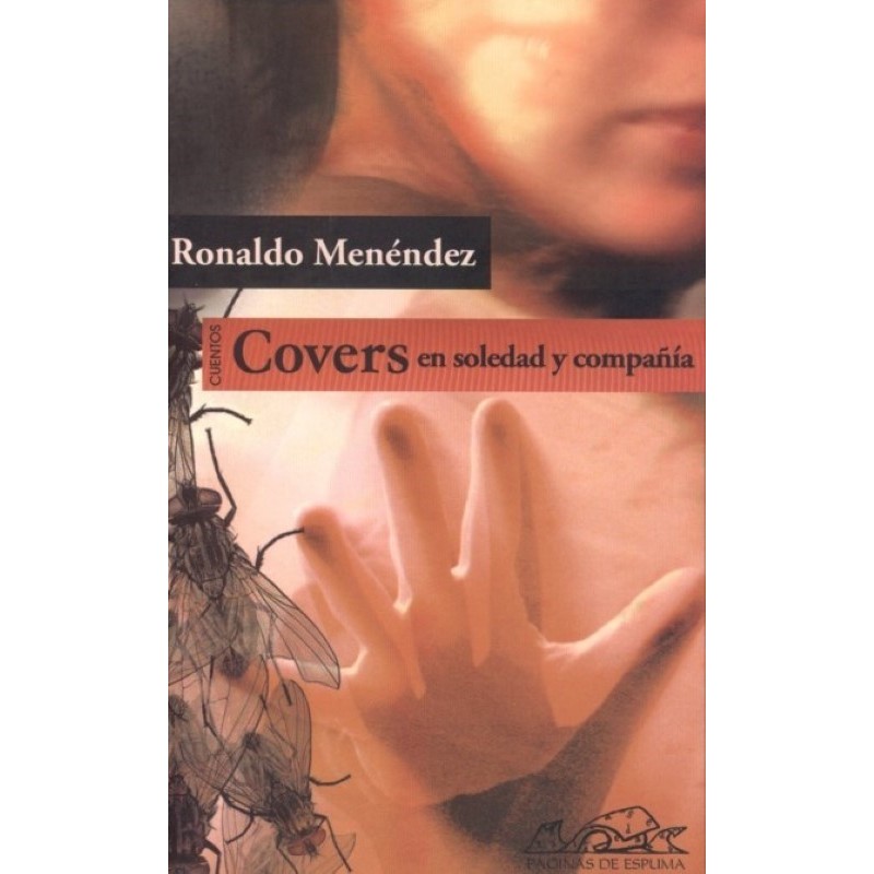 Covers en soledad y compañía