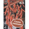 Cocina mexicana