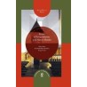 Entre el Renacimiento y el Nuevo Mundo. Vida y obras de Hernán Pérez de Oliva