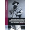 Retóricas del poder y nombres del padre en la literatura latinoamericana: