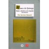 Vasco de Quiroga. Utopía y derecho en la conquista de América