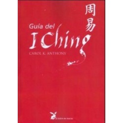 Guía del I Ching