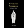 Escritor en la sombra