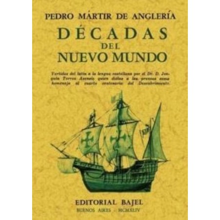 Horribles crueldades de los conquistadores de México