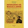 Hernando de Magallanes: el famoso navegante del siglo XVI