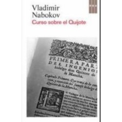 Curso sobre el Quijote