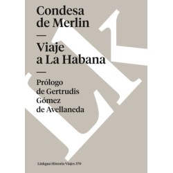 Viaje a La Habana