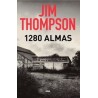 1280 almas