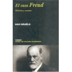 El caso Freud: histeria y cocaína
