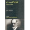 El caso Freud: histeria y cocaína
