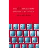 Los 65 errores más frecuentes del escritor