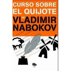 Curso sobre el Quijote