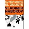 Curso sobre el Quijote