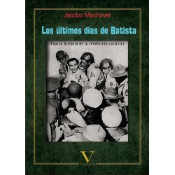 Los últimos días de Batista