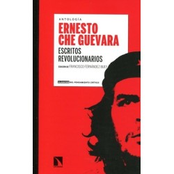 Escritos revolucionarios