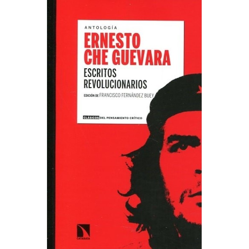 Escritos revolucionarios