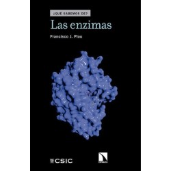 Las enzimas
