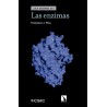 Las enzimas