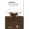 El chocolate