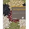 Las legumbres