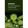La microbiota intestinal