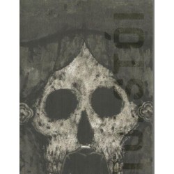 La muerte de Iván Ilich