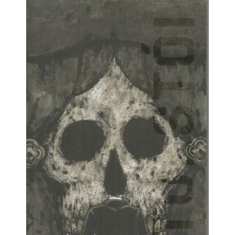 La muerte de Iván Ilich